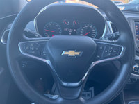 GREENWOOD AUTO SALES is a great place to buy a used vehicle where you don't have to haggle for your... (image 9)