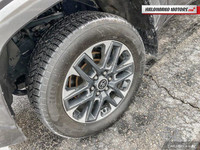 Engine: Hybrid Gas 6cyl 3.5 L Safety Equipment ABS And Driveline Traction Control Side Impact Beams... (image 8)