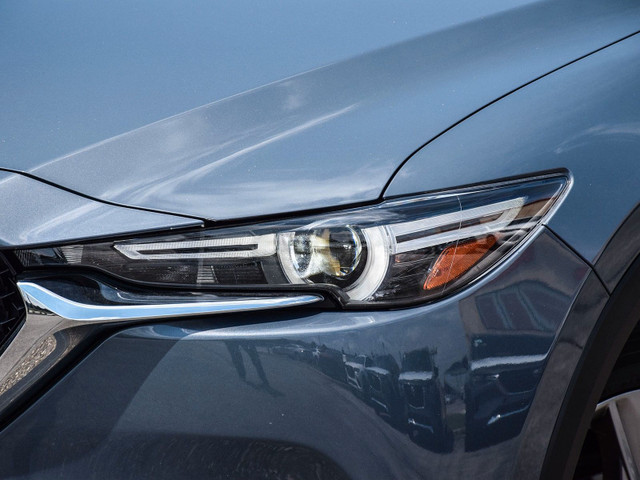 2021 Mazda CX-5 GT GT-AWD, 2021.5, BOSE, LEATHER, MOONROOF in Cars & Trucks in Oakville / Halton Region - Image 3