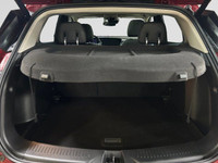 Check out this vehicle's pictures, features, options and specs, and let us know if you have any ques... (image 8)