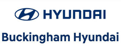 Buckingham Hyundai