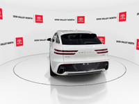 All Services Completed, One Owner verified, Accident Free, Two New Tires, 18 Speakers, ABS brakes, A... (image 5)