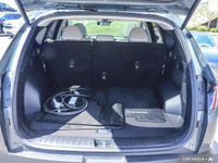 Economic and gas-saving, this certified 2024 Hyundai Tucson Plug-In Hybrid Ultimate is powered by a... (image 6)