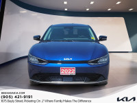 Engine: Electric Motor Safety Equipment ABS And Driveline Traction Control Side Impact Beams Dual St... (image 1)