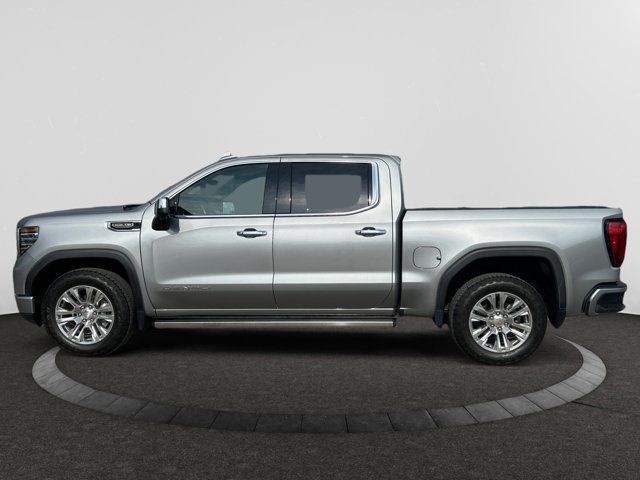 2023 GMC Sierra 1500 Denali in Cars & Trucks in Regina - Image 2