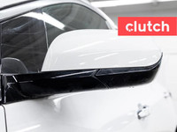 NO ACCIDENTS / CLEAN CARFAX / 1 OWNER / Climate Control, Auxiliary Audio Input, Touchscreen Display... (image 8)
