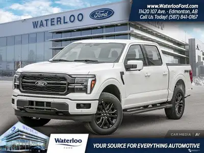 TWIN PANEL MOONROOF,BED UTILITY PACKAGE -inc: LED Box Lighting Power Tailgate Pro Access Tailgate 4...
