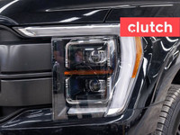 NO ACCIDENTS / CLEAN CARFAX / Brake Assist, Auto Dimming Rearview Mirror, Front Heated Seats and mor... (image 7)