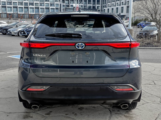 2024 Toyota Venza LE Pkg | Safety Certified | AWD in Cars & Trucks in City of Toronto - Image 3