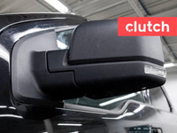 NO ACCIDENTS / CLEAN CARFAX / Front Heated Seats, Climate Control, Bluetooth Music and more! Clutch... (image 8)
