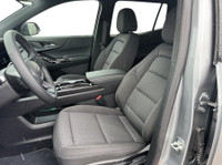 **Strickland's is home of the Hassle-Free car shopping experience. We make car buying fun, find your... (image 8)