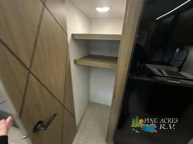 2025 Forest River RV Wildwood 34VERANDA in Travel Trailers & Campers in Truro - Image 15