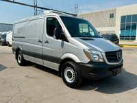Alexander The Great Inc. 2695 Durante Way. Milton, ON, L9T 5J1 Phone: 647-638-5337 / Whatsapp: 416-8... (image 6)