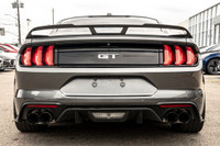 VEHICLE FEATURES: NAVIGATION, AIR CONDITIONING, LEATHER, ADJUSTABLE STEERING WHEEL, 2 SET OF KEYS, K... (image 6)