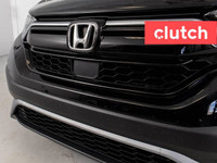 NO ACCIDENTS / CLEAN CARFAX / 1 OWNER / Dual Zone Front Climate Control, Remote Start, Apple CarPlay... (image 5)