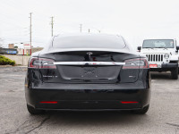 90D AWD | Navigation | Bluetooth | Alloys | BU Camera | Heated Seats | Pwr Seat | Premium Connectivi... (image 3)