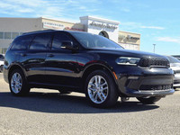 Your Grande Prairie Chrysler store just took in this vehicle! It is either in transit or freshly tra... (image 5)