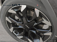 Come visit our Kia of Hamilton team, you can find us at 1885 Upper James St. Hamilton, ON L9B 1K8, o... (image 7)