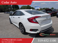 Great Service - Low Prices - Low Rates - Over 120 Vehicles to Choose From - No Hidden Fee's. Touring... (image 8)