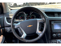 COME SEE WHY ''NOBODY BEATS A DEAL FROM PEEL!'' Your Source for ALL make and models used cars and tr... (image 4)