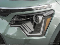 Come visit our Kia of Hamilton team, you can find us at 1885 Upper James St. Hamilton, ON L9B 1K8, o... (image 9)