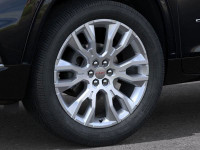 Explore our selection of quality used cars, trucks, and SUVs at Gateway Chevrolet Buick GMC. With ov... (image 8)