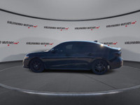 Engine: Gas 4cyl 2.0L L/100Km City: 7.8 L/100Km Hwy: 6.3 Safety Equipment Traffic Jam Assist ABS And... (image 4)