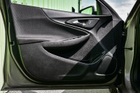 This 2024 Chevrolet Malibu is for sale today. This sedan has 39,800 kms. It's grey in colour . It ha... (image 8)