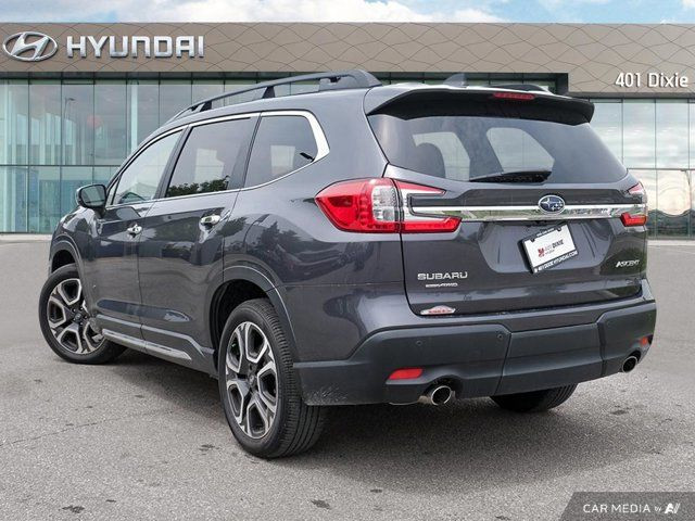 2024 Subaru Ascent Premier in Cars & Trucks in Mississauga / Peel Region - Image 4