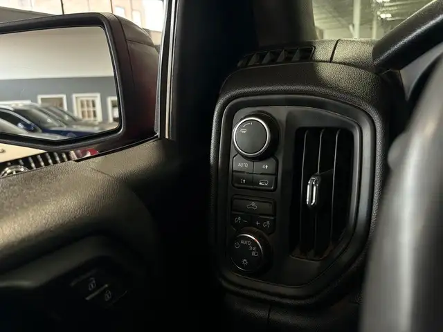2019 Chevrolet Silverado 1500 Work Truck|V8POWERED|4WD|CREWCAB|6 in Cars & Trucks in City of Toronto - Image 14