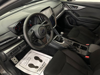 ALL VEHICLES COME CERTIFIED WITH A 90 POINT INSPECTION. Engine: 4 Cylinder Engine 2.4L L/100Km City:... (image 9)