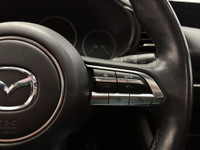 Decouvrez la Mazda 3 Premium AWD 2022 chez Desmeules Chrysler Laval ! Envie de conduire un vehicule... (image 8)