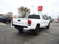 Come visit our Sterling Honda team, you can find us at 1495 Upper James Street, Hamilton, ON L9B 1K2... (image 4)