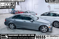 PRENEZ UN RENDEZ-VOUS / BOOK AN APPOINTMENT (514) 327-5553 143000km CERTIFIÉ - CARFAX DISPONIBLE - A... (image 9)