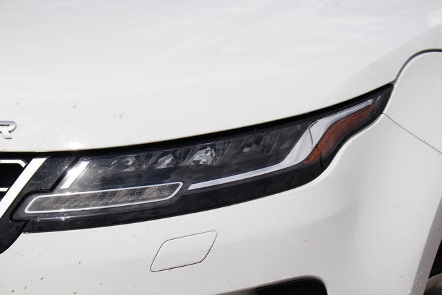 2020 Land Rover Range Rover Evoque S in Cars & Trucks in Calgary - Image 3