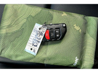 COME SEE WHY ''NOBODY BEATS A DEAL FROM PEEL!'' Your Source for ALL make and models used cars and tr... (image 9)