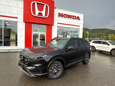 Engine: 2L 4cyl. L/100Km City: 0.0 L/100Km Hwy: 0.0 Safety Equipment Traffic Jam Assist ABS And Driv...