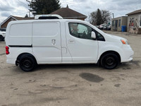 TIGER AUTO SALES LTD - Quality Pre-Owned Car Dealership - Located at 2275 Dundas St., London, Ontari... (image 5)