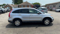 TIGER AUTO SALES LTD - Quality Pre-Owned Car Dealership - Located at 2275 Dundas St., London, Ontari... (image 5)