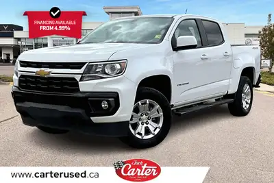 We don't just sell cars, we provide a complete car buying experience. A large selection of inventory...