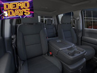 WAS: $74223 NOW: $65286 plus taxes and licensing feesConquer the Canadian Terrain with the 2025 GMC... (image 5)