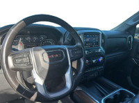 **Strickland's is home of the Hassle-Free car shopping experience. We make car buying fun, find your... (image 9)