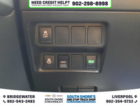 Awards: * autoTRADER Top Picks Top Compact SUV Recent Arrival! White 2018 Nissan Qashqai S For Sale,... (image 9)