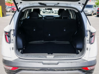 Cooled Seats, Sunroof, Leather Seats, Navigation, Premium Audio! Compare at $36768 - Our Price is ju... (image 9)