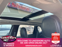 All Vehicles come with Car Proof so you know exactly what you're buying. All our vehicles are certif... (image 8)