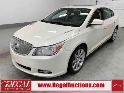 OFFERS WILL NOT BE ACCEPTED BY EMAIL OR PHONE This vehicle will go on TIMED ONLINE AUCTION on Wednes...