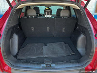 This Ford Escape delivers a Gas/Electric I-4 2.5 L/152 engine powering this Variable transmission. E... (image 6)