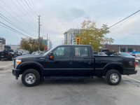 GMM Auto Sales Limited CarFax available for every vehicle on the lot. This vehicle is being sold saf... (image 3)