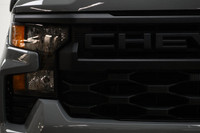 Looking for a budget friendly truck that will still catch your eye in a crowned mall parking lot? Ch... (image 2)