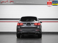 Cash Price: $39,995 Finance Price: $37,995 AMG Package, Red Leather, Navigation, Panoramic Roof, App... (image 6)